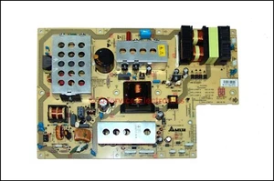 Placa de alimentación Philips DPS-279BP para 37PFL7603D/10 37" LCD TV P/N 2722 171 00584 - Imagen 1 de 2