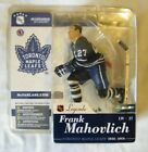 2004 - / NHL LEGENDS SERIES 1 / FRANK MaHOVLICH / LEAFS / FIGURINE D'ACTION.