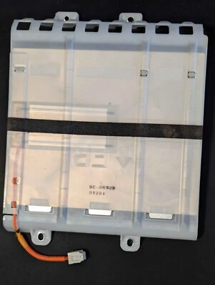 2011-2016 Nissan Leaf Battery Heater Element - Image 1 of 3