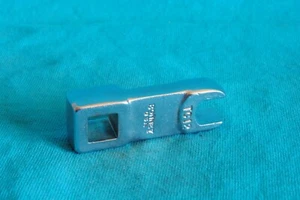 bonney crowsfoot wrench 3/8 drive tc12 3/8 - Picture 1 of 2