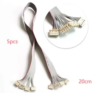 5pcs Elevator cables - Picture 1 of 1