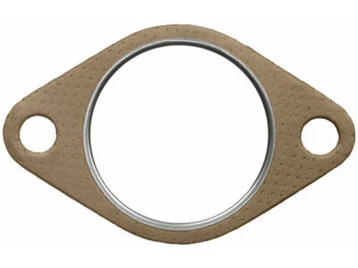 Junta de escape Felpro 67686SCQK para 1965, 1967-1974 Plymouth Fury II Foto 1 de 2