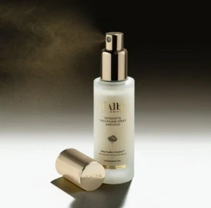 D'Alba Intensive Volufirine Spray Ampoule 50ml Moisture & Elasticity - Picture 1 of 4