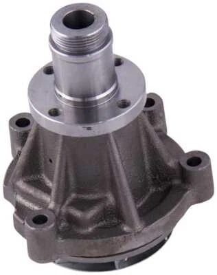 Bomba de agua principal para Ford F150 Lightning 1999-2001 5,4 L V8 gas 2000 puertas 42081 Foto 1 de 3