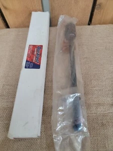 Duralast Tie Rod DES3061R - Foto 1 di 4