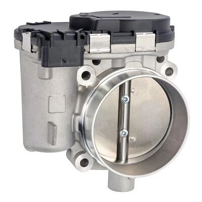 Electronic Throttle Body Assembly for Ram 1500 2013-2021 Chrysler 300 Dodge 3.6L - Image 1 of 4