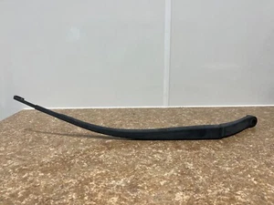 2004 HONDA ACCORD 2-DR RIGHT PASSENGER SIDE WIPER ARM - Picture 1 of 2