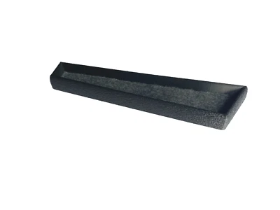 Pen Tray Volvo 740, 940 Pencil Holder Oddment Shelf interior styling car coin - Image 1 of 4