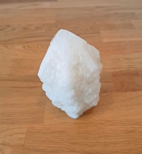 Candle Quarz Naturstein - Bild 1 von 6