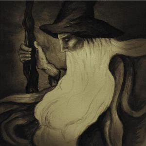 Ancestors Blood - Return of the Ancient Ones CD | Pagan Black Metal - Bild 1 von 1