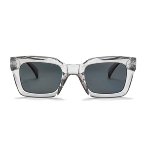 Gafas de sol CHPO Brand Anna - gris/negro - Imagen 1 de 2