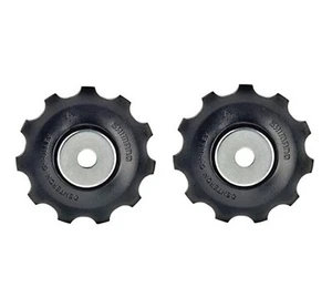 Shimano Tiagra RD-4700 Tension and Guide Pulley Set - Picture 1 of 2