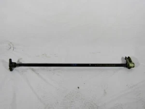 8972358650 DREHMOMENTSTANGE VORDERACHSE LINKS ISUZU D-MAX 3.0 96KW - Bild 1 von 2