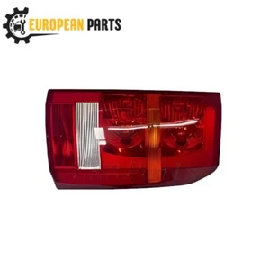 Land Rover Genuine Rear Right Taillight XFB000583 Defender 3 - Picture 1 of 1