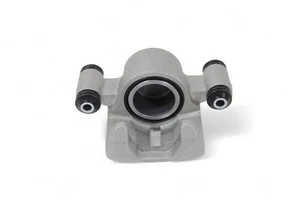 Suzuki Jimny 1998 - 2018 Front Right Drivers Side O/S Brake Caliper Brand New - Picture 1 of 5