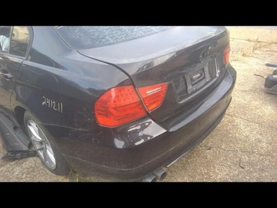 Limpiaparabrisas transmisión cupé para BMW 328i 1199732 07-13 Foto 1 de 4