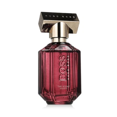 Hugo Boss Boss The Scent For Her Magnetic Eau De Parfum 30 ml (woman)