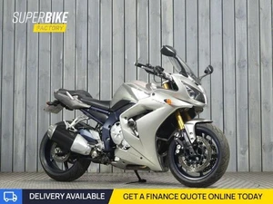 2006 06 YAMAHA FZ1 - Picture 1 of 14