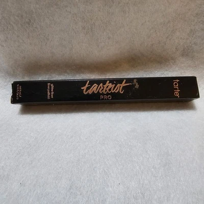 2 Tarte Glitter Liner Tarteist High Performance Naturals Rose Gold NIB - Image 1 of 4