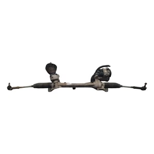 Ford Transit Connect MK2 (V408) 2017 1.5 TDCI Electric Steering Rack 2400694 - Picture 1 of 15