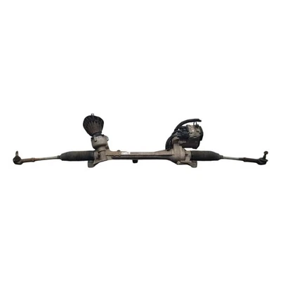 Ford Transit Connect MK2 (V408) 2017 1.5 TDCI Electric Steering Rack 2400694 - Image 1 of 4