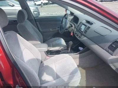 Fuse Box Engine Fits 04-06 LEXUS ES330 4708218 Foto 1 de 4