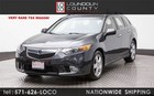 2012 Acura TSX 2.4 RARE! ACURA TSX WAGON! TECH PACKAGE!