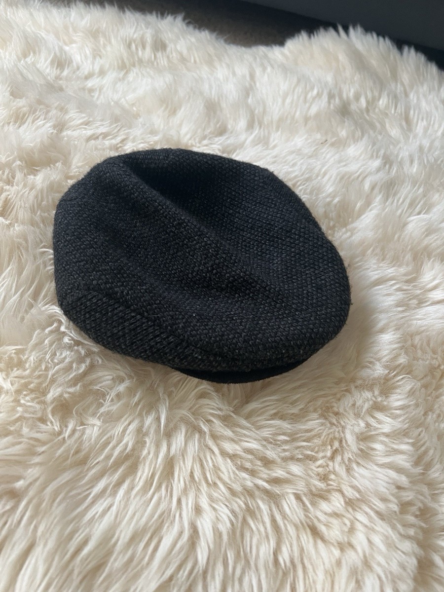 帽子 Ralph Lauren NATIVE WOOL BERET Polo Ralph Lauren Beret Hats for Men for sale | eBay