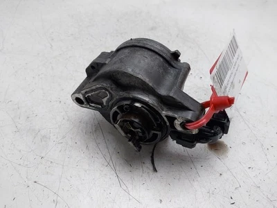 1487860 depresor freno bomba vacio para FORD FOCUS C-MAX 1.6 TDCI 2005 8397187 - Imagen 1 de 4