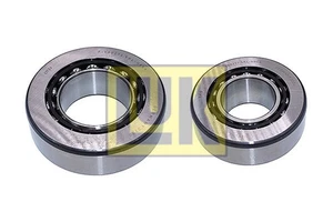 Kit de reparación Schaeffler LuK, diferencial LuK GearBOX 462 5007 70 - Imagen 1 de 6