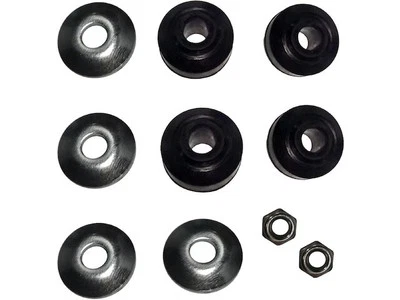 For 1981-1993 Dodge D350 Sway Bar Link Kit 19657NZVR 1982 1983 1984 1985 1986 - Image 1 of 3