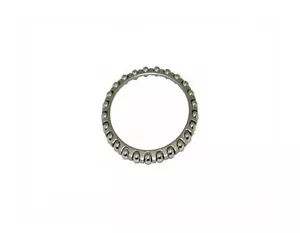 Bike Headset Bearing 1/8X25B bicycle head set bearing 105553 - Picture 1 of 1