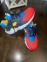 breaknet plus adidas