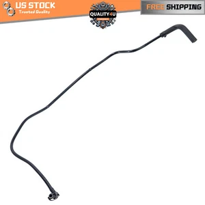 Throttle Body Inlet & Outlet Pipe Hose For 2011-2018 Chevrolet Cruze 55354563 - Picture 1 of 8