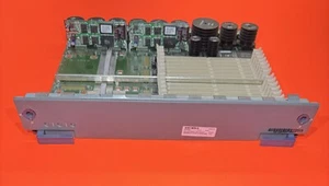 Sun 501-2976 CPU/Memory Board 0MB / 0GHz 83MHz Gigaplane X2600A Enterprise 4000 - Picture 1 of 12