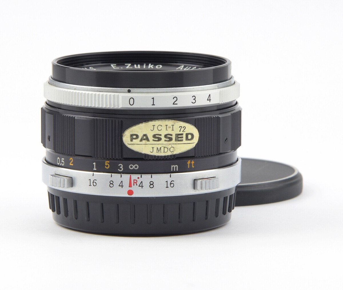 Olympus Zuiko Camera Lenses 25mm Focal | eBay Olympus Zuiko Camera Lenses 25mm Focal | eBay