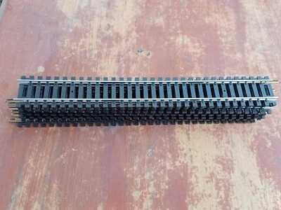 SET ROTAIE LIMA - Immagine 1 di 4