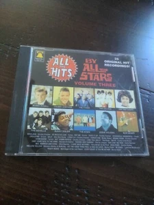 All The Stars - Bild 1 von 4