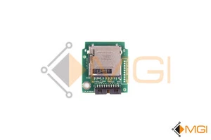 DELL VFLASH REAR MEDIA READER // KKP8D // FREE SHIPPING - Picture 1 of 3