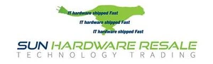 SUN Oracle X3-2L (X4270 M3) 8-Bay 2x 2,9Ghz 8-Cœur 64GB 2x 1,2TB RAID DVD Rails - Photo 1/1