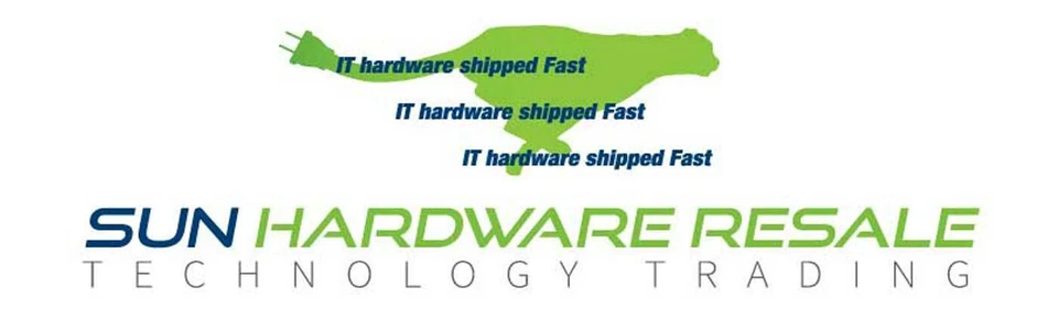 SUN Oracle X3-2L (X4270 M3) 8-Bay 2x 2.9Ghz 8-Core 64GB 2x 1.2TB RAID DVD Rails - Image 1 of 1