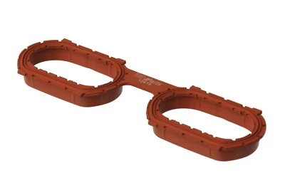 Junta de colector de admisión de motor URO inferior para BMW 540i 1994-1995, 1997-2003 Foto 1 de 2