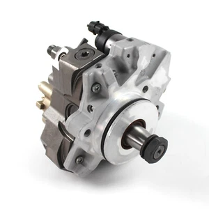0445020150 Bomba de inyección de combustible CP3 5264248 6754-71-101 para Bosch Cummins QSB6.7 - Imagen 1 de 9