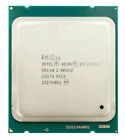 Intel Xeon E5-2658 V2 Cpu 10-Core 20-T Sr1a0 2.4Ghz 25Mb Lga2011 95W Processor