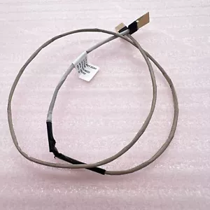 Cavo webcam fotocamera per HP Chromebook 11 G8 EE 11MK G9 DD0GAHCM022 DD0GAHCM000 - Foto 1 di 4
