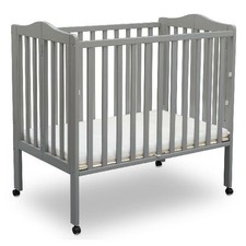 small baby cribs for sale