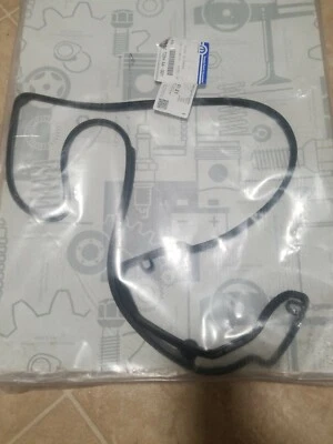 03-06 Dodge Sprinter 2500 2.7L-L5 Engine Valve Cover Gasket MOPAR MERCEDES BENZ - Image 1 of 4
