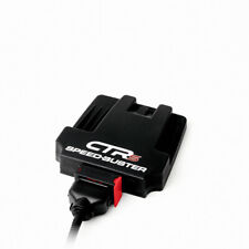 Chiptuning Box CTRS - Nissan Almera II N16 2.2 dCi 82 kW 112 PS (gebraucht)