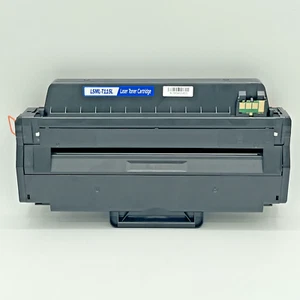 Cartucho de tóner LSML-T115L - Samsung SL-M2620/2820/M2670/2870 - NUEVO - Chip - Imagen 1 de 1