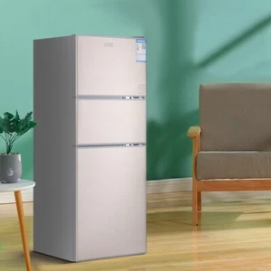 fridge freezer 50/50 - Picture 1 of 6